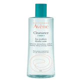 Eau Thermale Avene Cleanance Micellar Water 400ml